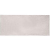  Faux Rabbit Fur Rug Olite Bež 100 x 200 cm Poliester | shoptok.hr