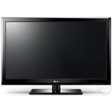 LG 42LS3400 LED televizor | Eponuda.com