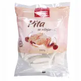 Smrznute pite