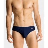 Atlantic Moške kopalke Swimwear Cene