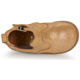 Pom d'Api STAND-UP JOD Gold | shoptok.hr