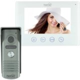Home DPV WIFI SET | Eponuda.ba