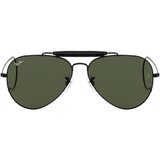 Ray-ban outdoorsman i naočare za sunce rb 3030 L9500 Cene
