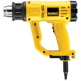 Dewalt fen za skidanje boje D26411 | Eponuda.com