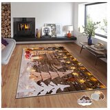 Conceptum Hypnose tepih 100x140cm Šaren | Eponuda.ba