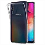  SILIKON A50 2019 PROVIDNA SAMSUNG PLATOON | Eponuda.ba
