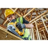Dewalt aku ubodna pila 18V DCS331N- Solo | Eponuda.ba