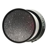  Noćna LED svjetiljka Stars Master | shoptok.hr