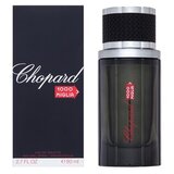 Chopard 1000 Miglia toaletna voda 80 ml za moške | Shoptok.si