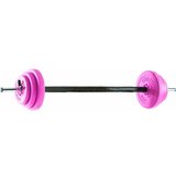 Gymstick uteži 62053 PUMP SET 20kg Cene