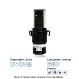 BM ELEVATOR 2XCEE7/3 | Eponuda.com