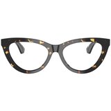 Burberry Naočare BE 2418U 4106 | ePonuda.com