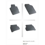 FROGUM Tipske patosnice za VW Polo 5 (2009-2017) | Eponuda.com