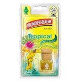  Miris osvj.u boci TROPICAL Wunder-Baum | Eponuda.ba