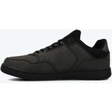 Slazenger Patike Wren | Eponuda.ba