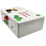 Poklon za prijateljicu Š15452 | Eponuda.ba