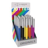 Parker Set naliv pero 96914 | Eponuda.com