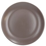  TANJUR PLITKI 26CM FABRIC TORTORA | Eponuda.ba