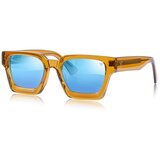 Zepter Hyperlight Eyewear Stardust Amber Outdoor naočare Cene