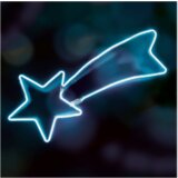 Home NEON 1 | Eponuda.ba