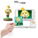 Nintendo AMIIBO TULIN, (22061019) | Shoptok.si
