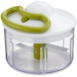 Tefal Sjeckalica, ručna, 500 ml., 5-Second... | Eponuda.ba