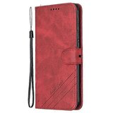 INORCO Ovitek za telefon Huawei za telefon Huawei nova5i, stojalo za pokrov, (21847215) Cene