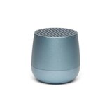 Lexon LA125LB1 MINO+ ALU bluetooth zvučnik Cene