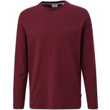 s.Oliver Majica bordo | Shoptok.si