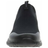 Skechers Slip-ins Work: Cessnock sarena | shoptok.hr