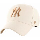  Brand mlb new york yankees cap b-mvpsp17wbp-ntu | shoptok.hr