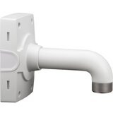 Axis montagehalter T91D61 wandhalter für ptz/fix dome" Cijene
