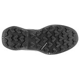 Lowa Maddox Pro Low sarena | shoptok.hr