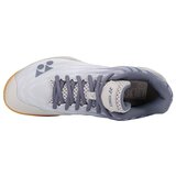 Yonex Power Cushion Aerus X2 Bijela | shoptok.hr