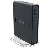 MikroTik Usmerjevalnik hAP RouterBoard 952Ui-5ac2nD-TC, brezžični | Shoptok.si