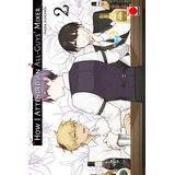 Turnaround Publisher Nana Aokawa - How I Attended An All-Guys' Mixer, Vol. 2 | Eponuda.com