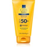Avon Care Sun + Protect vlažilna krema za sončenje SPF 50+ 150 ml | Shoptok.si