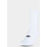 4f Unisex Socks U397 (3pack) | Shoptok.si