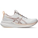 Asics Gel-pulse 16 | ePonuda.com