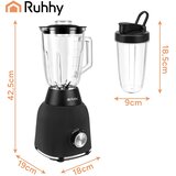  blender s vrčem od 1200 W | shoptok.hr