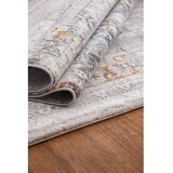 Conceptum Hypnose tepih staza (80x300) paradise M056A | ePonuda.com