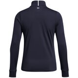 Under Armour Women's Sports Sweatshirt Playoff 1/4 Zip | shoptok.hr