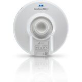 Ubiquiti Nanobeam nbe-5ac-gen2 5ghz gen2 19dbi zunanja ubnt antena | Shoptok.si