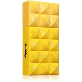Risala Elite Bubbliz Mango Pop parfemska voda uniseks 100 ml | shoptok.hr