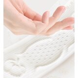 SOFY organic ulošci cotton za ciklus - 29 cm | Eponuda.com