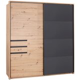 Mömax okrasni okvir oldenburg | Shoptok.si