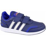 Adidas Nizke superge VS Switch 3 CF C | Shoptok.si