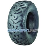 Kenda K530 ( 22x11.00-8 TL ) | Shoptok.si