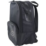 Skechers star backpack skch7503-blk | shoptok.hr