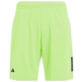 Adidas Kratke hlače & Bermuda Club Climacool pisana Cene